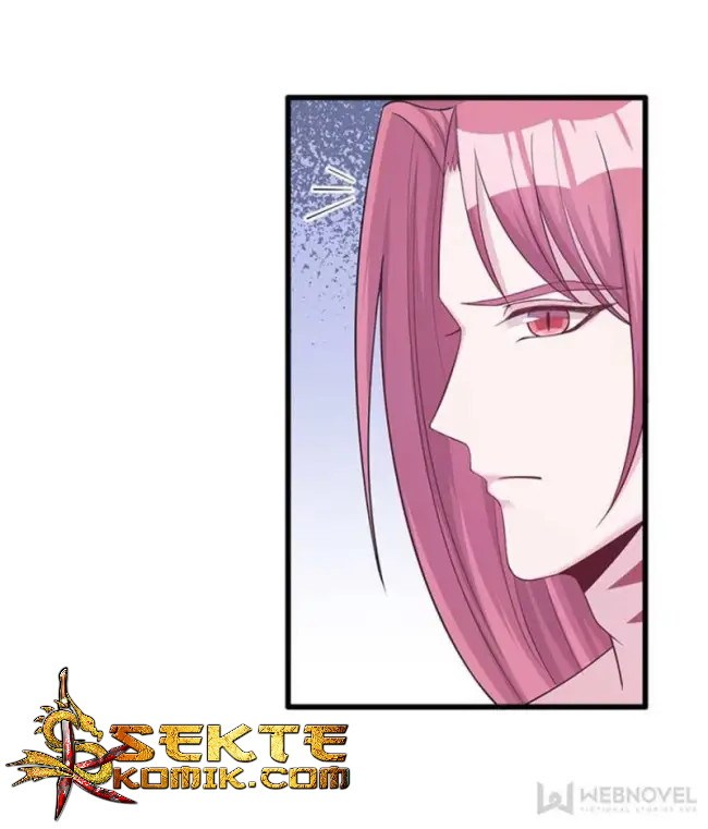 Beauty and the Beasts Chapter 122 Bahasa Indonesia